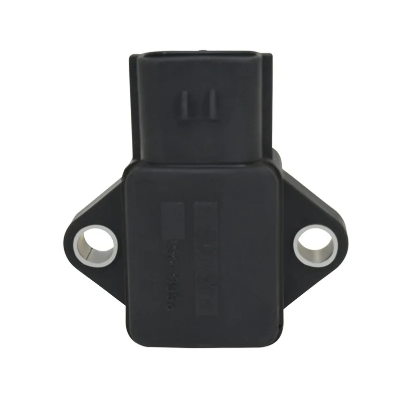 

Manifold Absolute Boost Pressure Sensor PS60-06 For Auto Parts Car Accessories High Quality
