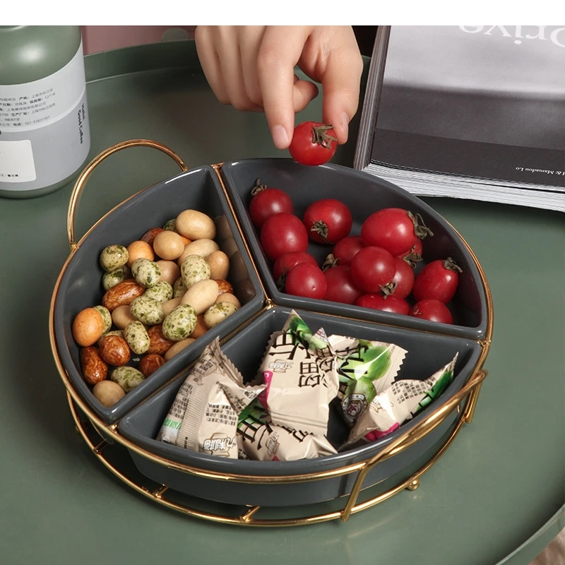 

Керамическая тарелка, послеобеденный чай, закуска, десерт, день рождения, фрукты, конфеты, торт, украшение для дома и кухни, посуда