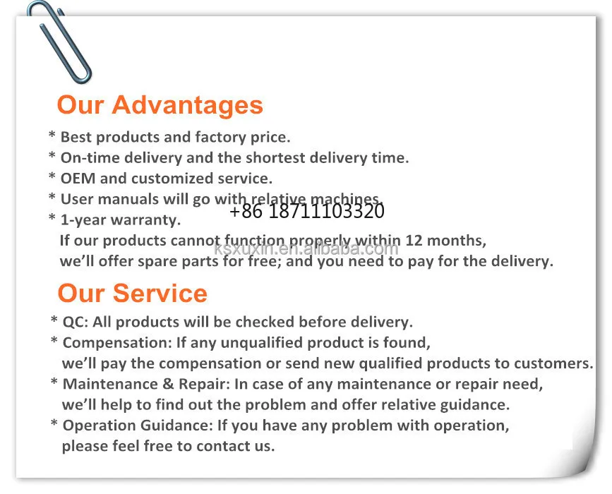 1150D Label Dispenser Machine Digital Display and Counting Function Label Separator Stripping Machine for Label Width 4-140mm