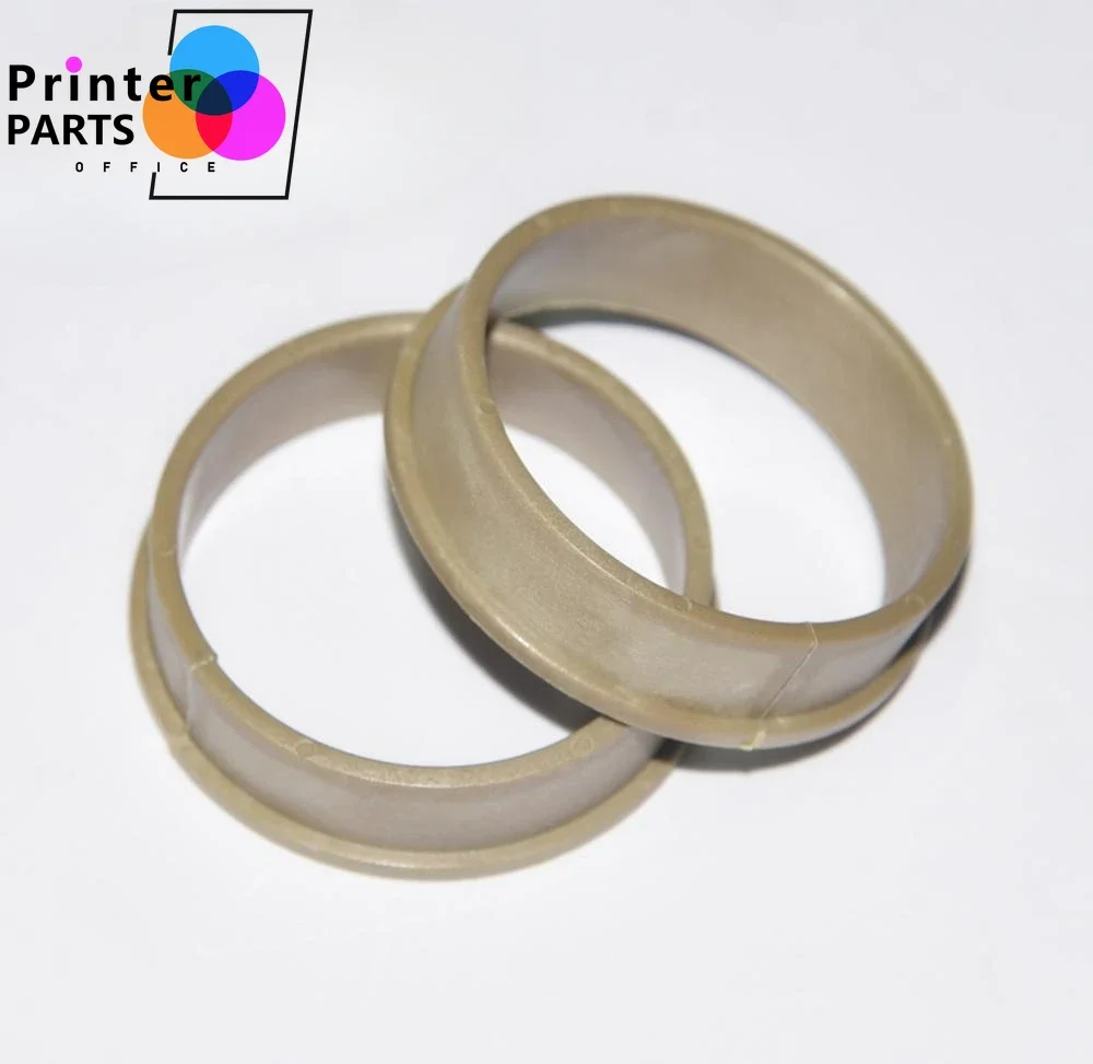 ADVANCE 6055 bushing FC6-3856-000 FC6-3502-000 for Canon imageRUNNER 5050 5055 5065 5070 5075 5570 6570 6065 6075 6265 6275 6555