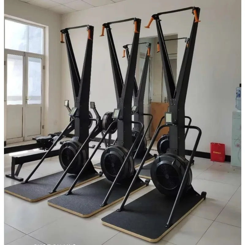 

Holiday Sale Commercial Gym Skiing Machine - Indoor Sport Equipment for Gym Use