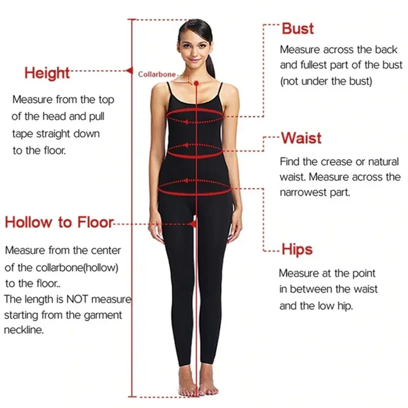 Maßgeschneiderte afrikanische Meerjungfrau Brautkleider Brautkleid Stehkragen Lange Ärmel Spitze Applikation Ärmel Satin Garten Plus Size Vesti