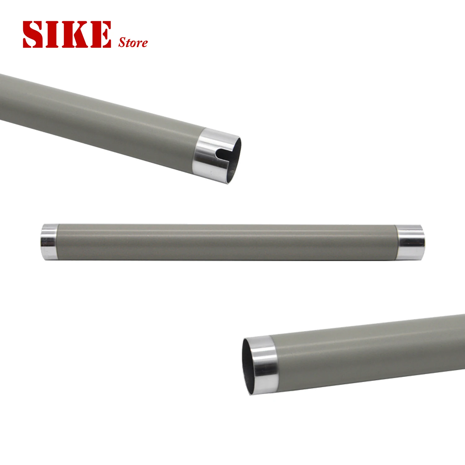 

JC66-02993A Upper Fuser Roller For Samsung SCX 4727 4728 4729 4701 ML 2955 2956 2951 2950 M2830 M2835 M2836 2830 2835 2836 2820