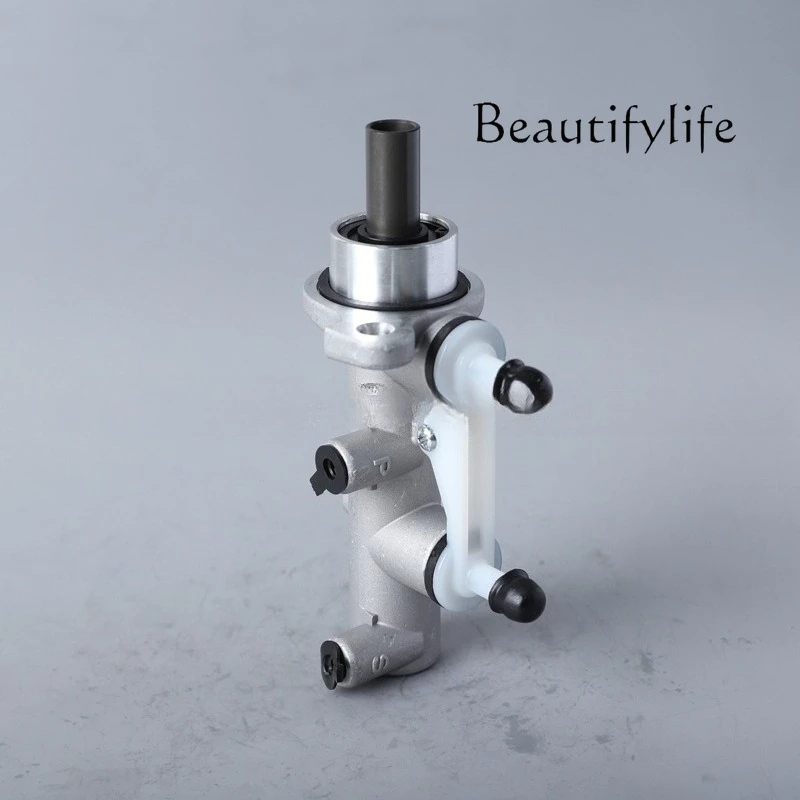 

Factory direct sales, suitable for brake master pump, brake master pump manufacturer