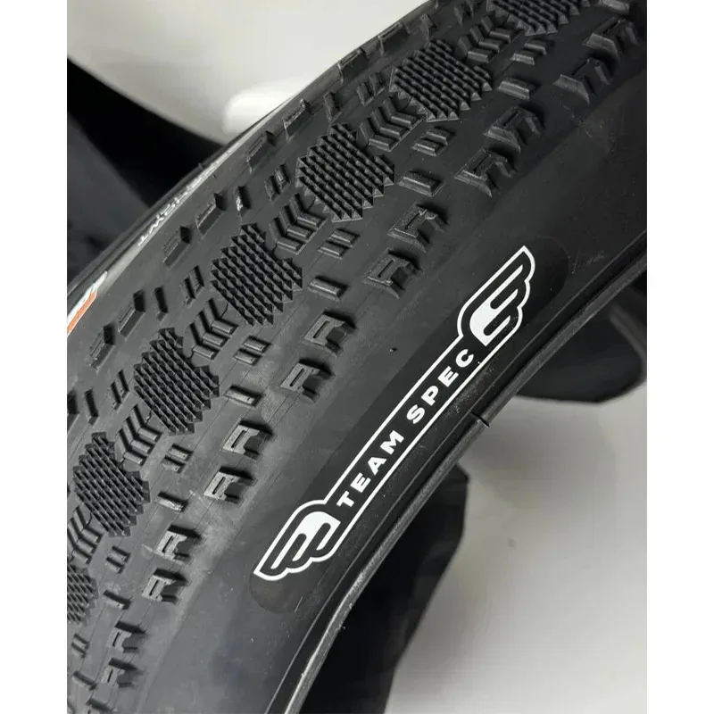 إطار Maxxis Aspen ST 29x2.4 بدون أنبوب MTB - 29 بوصة، 170 TPI، إطار دراجة جبلية XC خفيف الوزن