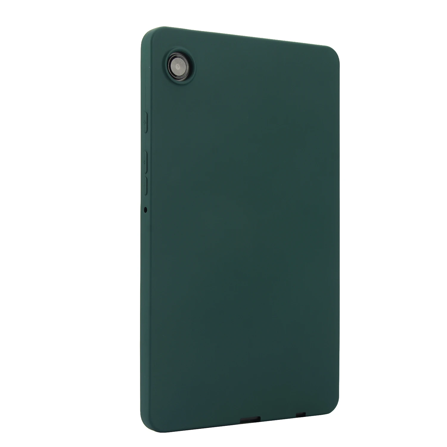 

Для Redmi K mini pad 8,8 дюйма Pad2 se 2025 pro 12,1 дюйма SE 11 дюймов 8,7 дюйма Xiaomi 7S 6S pro 7 6 5 pro Мягкий ТПУ ярких цветов Защитная крышка