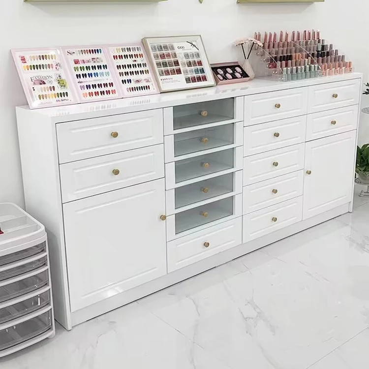 2026 Factory Cus To…