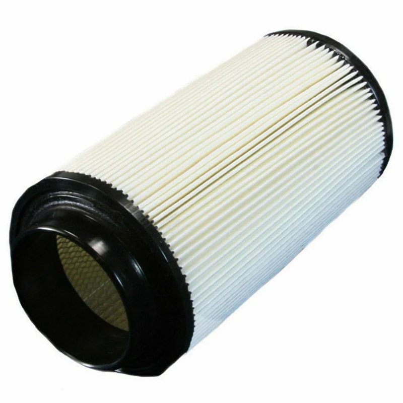 

5X Air Filter Fit For Polaris Sportsman Scrambler 500 400 600 700 800 550 850 7080595