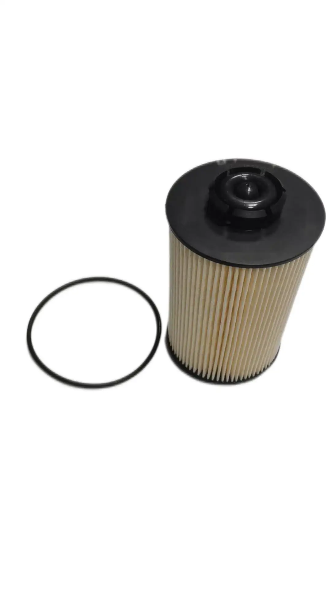 Suitable for Volvo RENAULT Truck FE FL Fuel Filter OEM 20998805 20796775 21040558 21276079 7420796772 7420998806 PU1058X PF7938