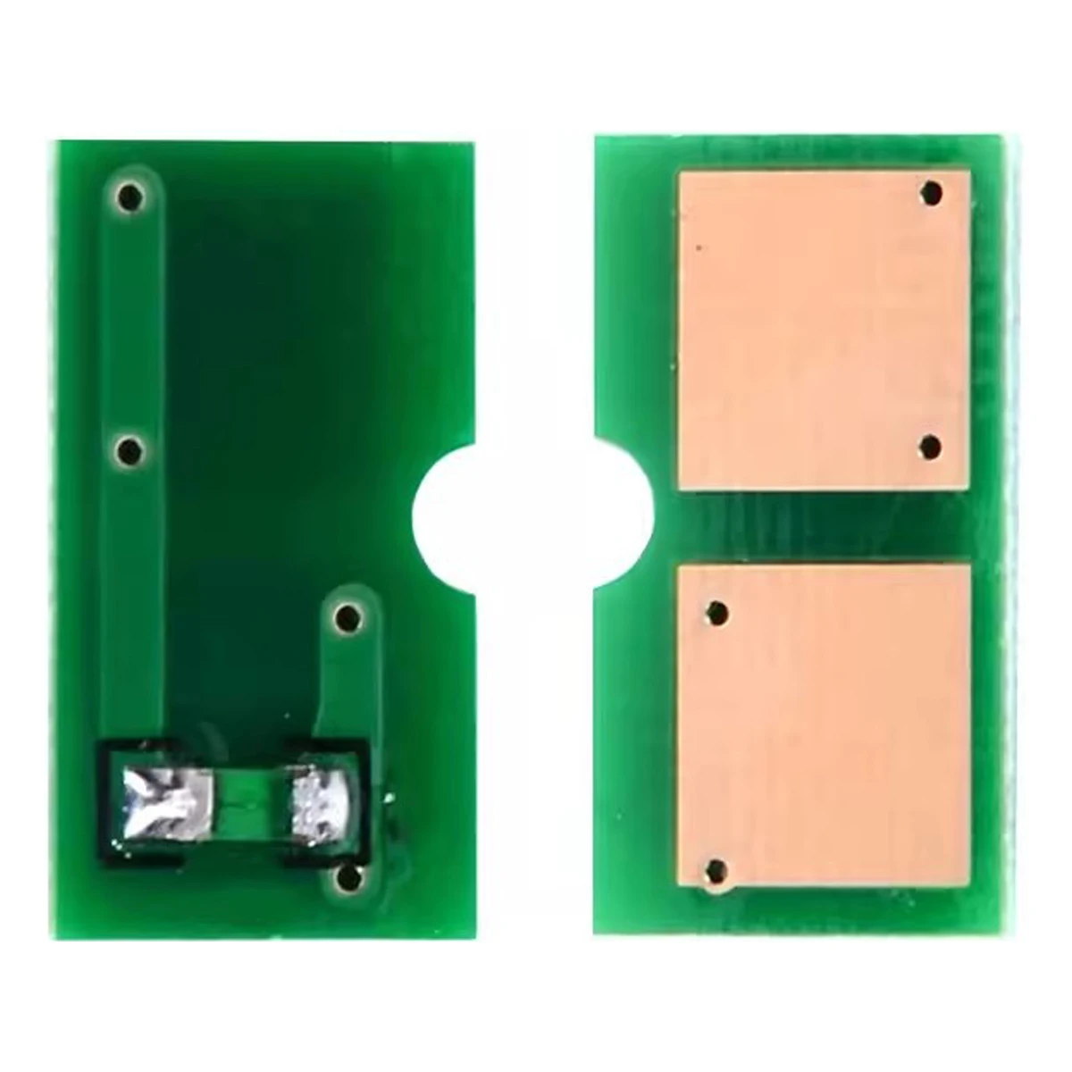 Imagem Imagem Unidade Drum Chip para Canon, ImageRunner C-2550i, C-2880F, C-2880N, C-2880i, C-3080i, C-3380F, C-3380i, C-3380N, C-3480i,