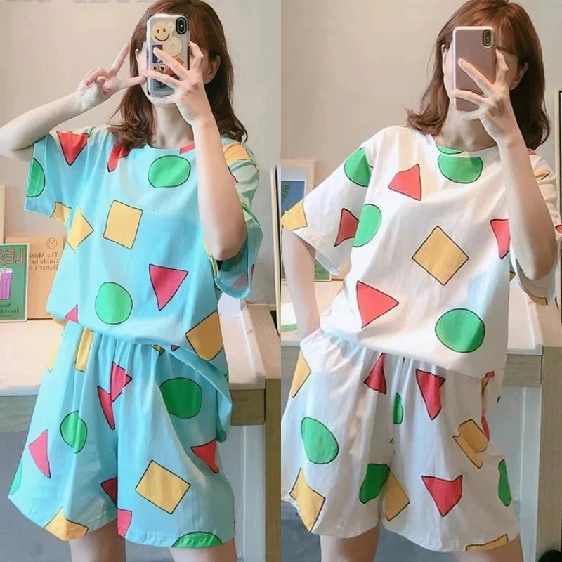 Thumbnail 2 - #15 Latest Mens Sleepwear Sets Updates