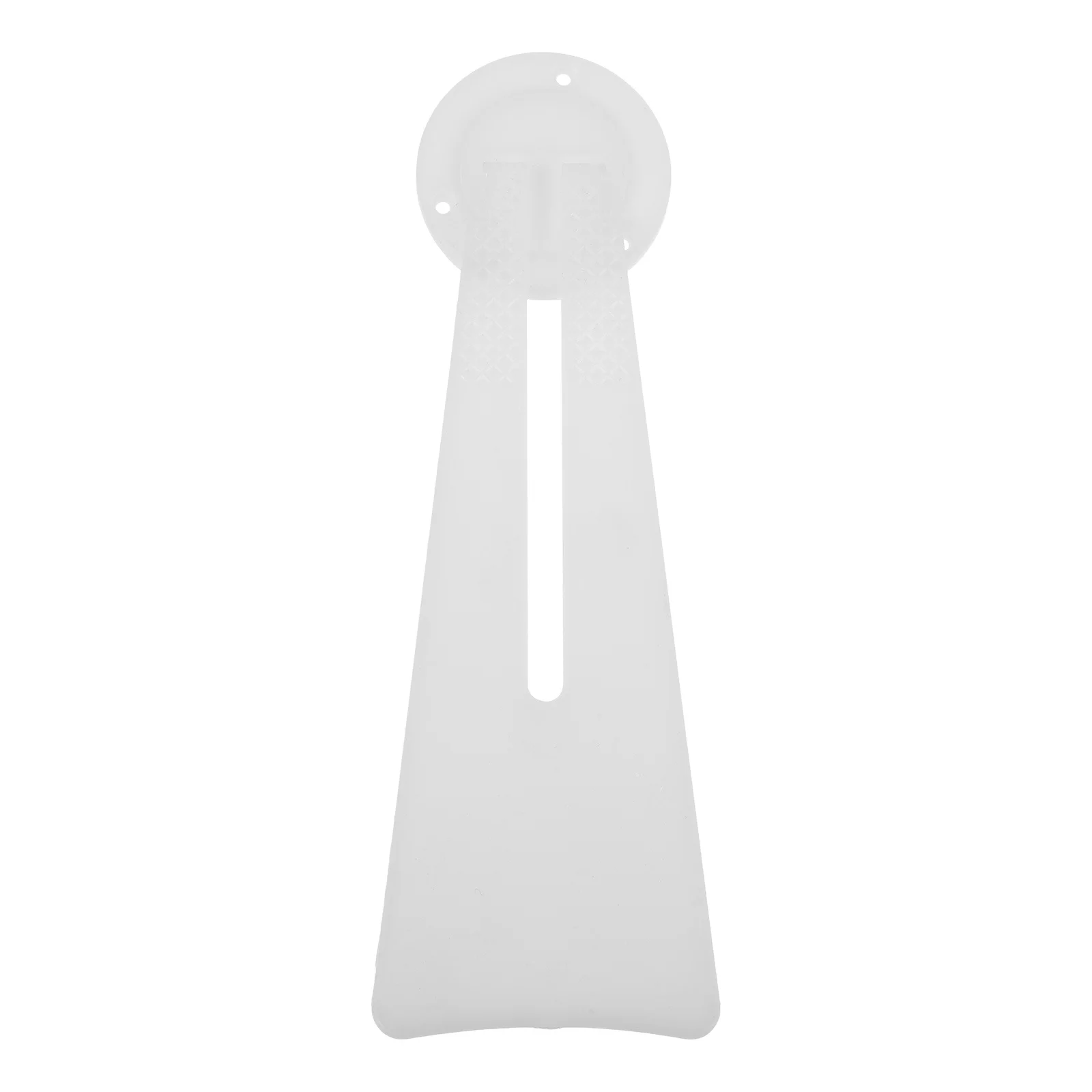 

10Pcs Easy to Use Nail Free Adhesive Easel Back Stands for Picture Frames Photo Albums Display Elegant Tabletop Shelf Decor