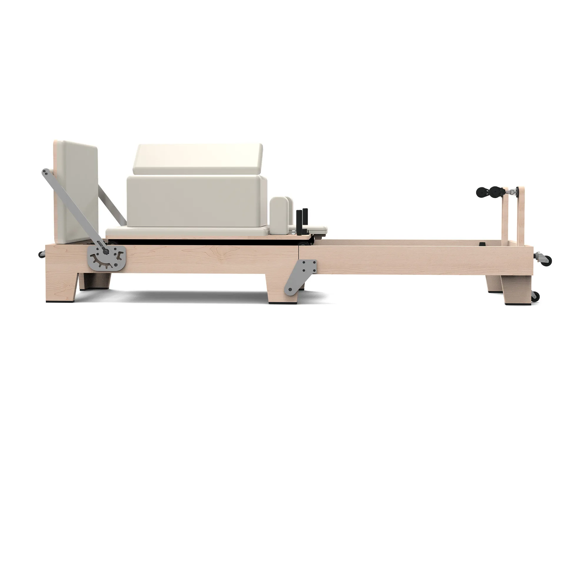 Pilates Five-Piece … - image