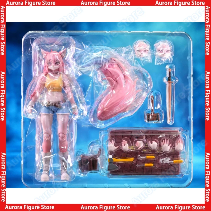 lado toys era-001cl liya candyland リヤ 1/12 LADo TOYS ERA-001CL Liya（リヤ） CandyLand（キャンディランド