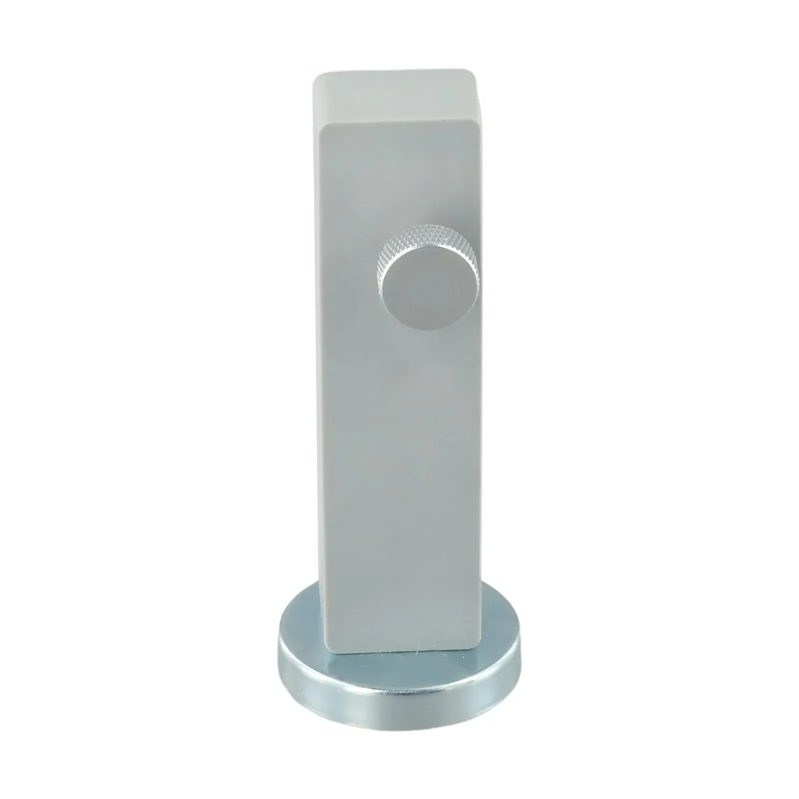 Brand New High Quality Positioning Level Exquisite Study Camber Compact Lightweight Repair Automobile Magnetic
