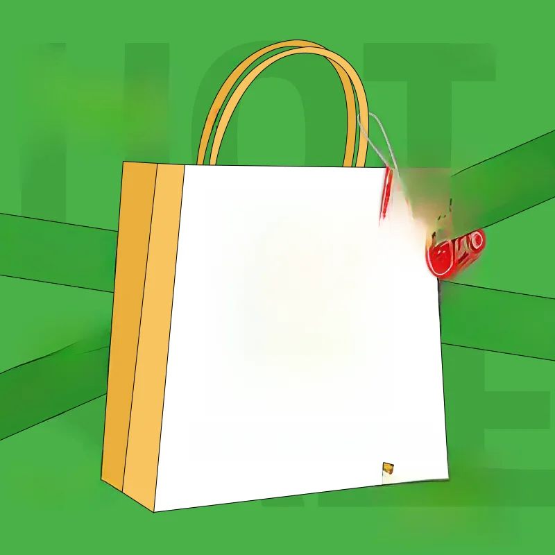 

Настраиваемый входной коврик, дверной коврик, противоскользящий коврик для домашнего использования, напольный коврик, дверной ковер, материал ПВХ, простой тканый Sle hine