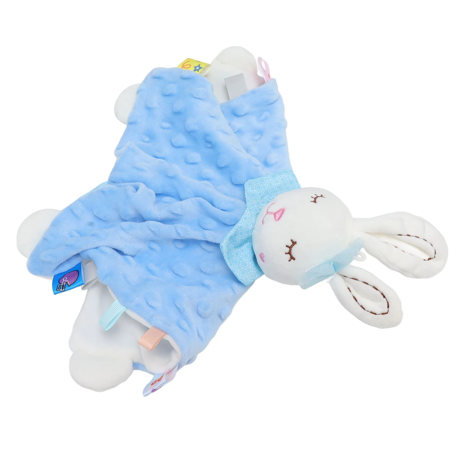 cobertor-de-seguranca-para-bebes-em-cores-vibrantes-cobertor-confortavel-para-bebes-com-boneco-de-animal-fofo
