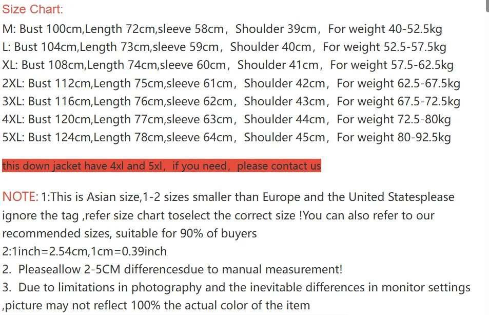 TAJIYANE 100% أعلى الحبوب جلد الغنم أوزة أسفل معطف أسود جلد حقيقي سترة منفوخة النساء مع الثعلب الفراء طوق 2025 الملابس الشتوية