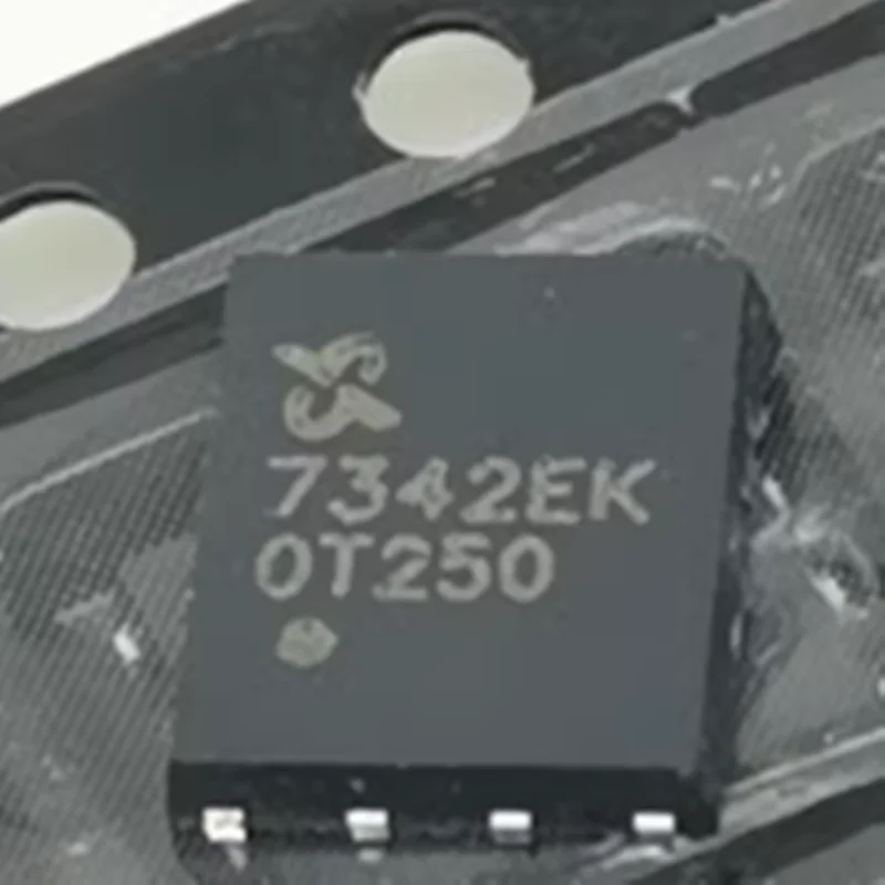 7342EK SM7342EKKPC-TRG NEW Original Genuine Chip Packing DFN5*6-8