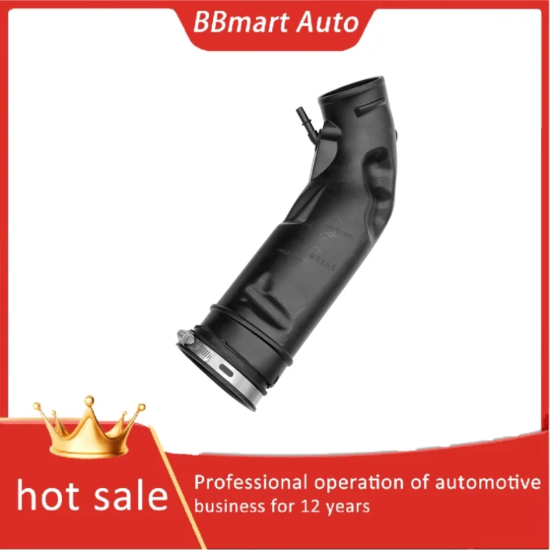 

CV619C623FC BBmart автозапчасти воздушный фильтр впускной шланг для Ford Kuga 2013-2016 Transit 1.6T
