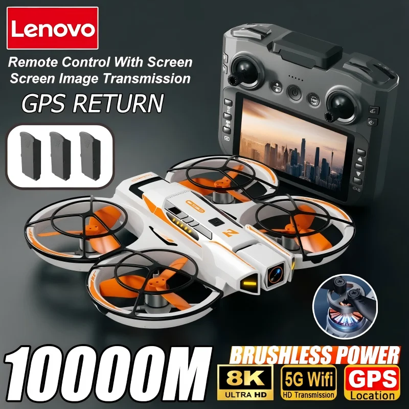 xiaomi-a21-pro-vr-drone-8k-professionnel-aerien-hd-double-camera-intelligente-evitement-d'opstacles-puissance-sans-brosse-pliable-fpv-uav