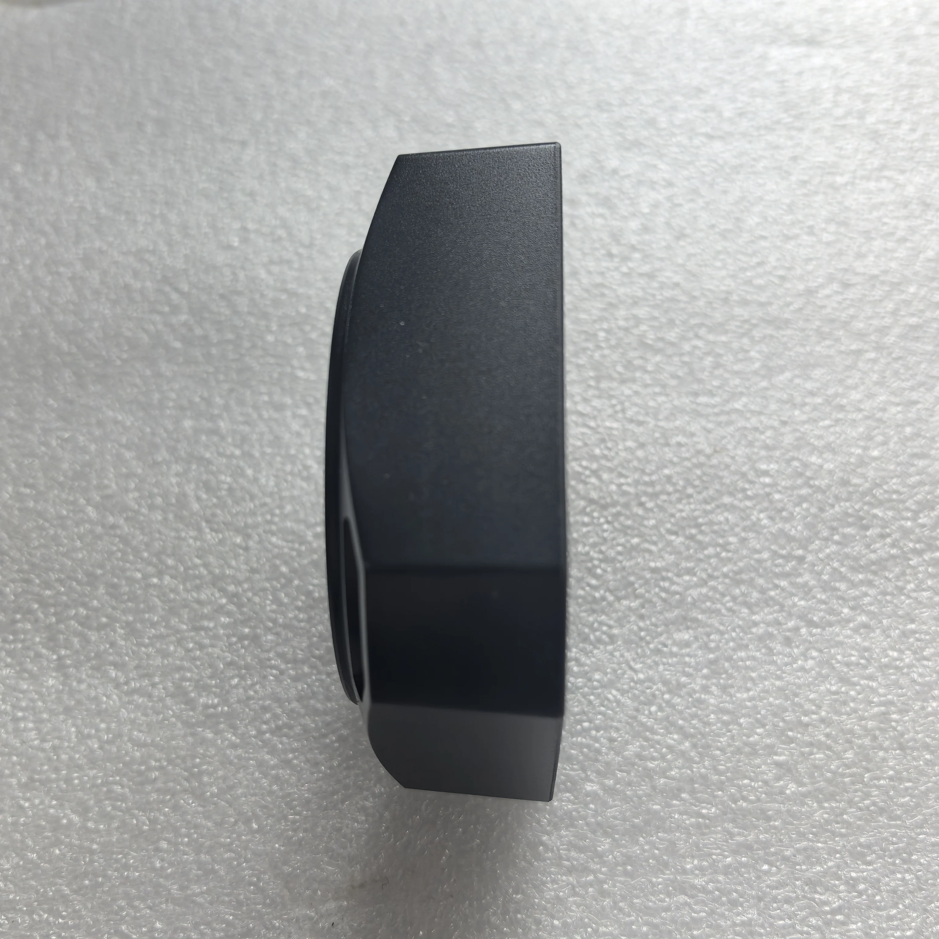 Для камеры Sony PXW-X70 RX10 RX10II CX900E Ax100e AX700