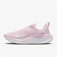 Nike React Infinity Run FLyknit 4 Original Nike Shoes Retro Men Women Running Shoes Casual Sneakers for Men Women