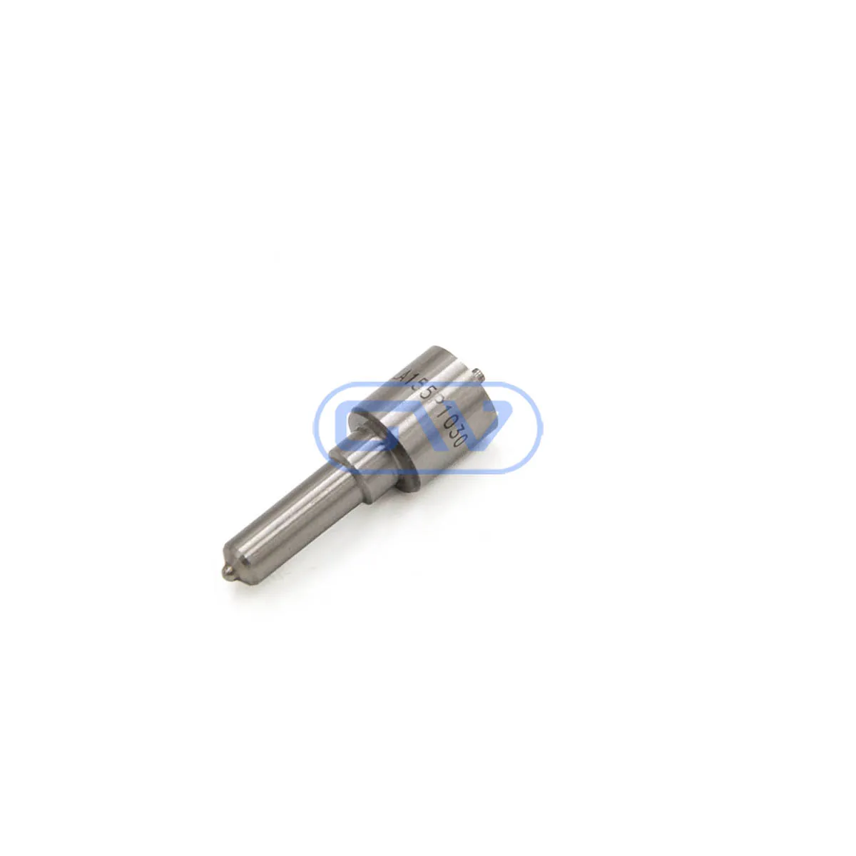 6 Pieces Diesel Injector Nozzle  DSLA145P987 DSLA150P1250 DLLA140P594 DLLA140PN359 DLLA139P876 DLLA145P5049