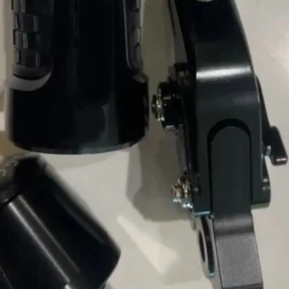 

Регулируемые рычаги тормоза и сцепления для мотоциклов CFMOTO CF MOTO CF300SS 300 SS 300 300SS SS300 2022 2023 2024 2025