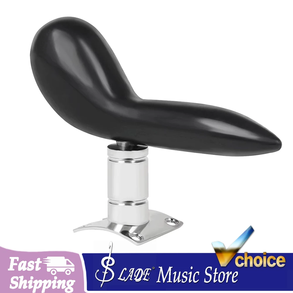 conjunto-de-apoio-para-a-mao-e-base-para-fagote-em-abs-e-metal-com-tubo-grande-pecas-e-acessorios-de-alta-qualidade-para-instrumentos-de-sopro-de-madeira