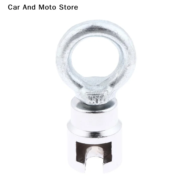 

Car Dent Repair Tool Sheet Metal Tool Repair Adapter Pulling Head Sheet Metal For Slide Hammer And Pulling Tab Easy Operation