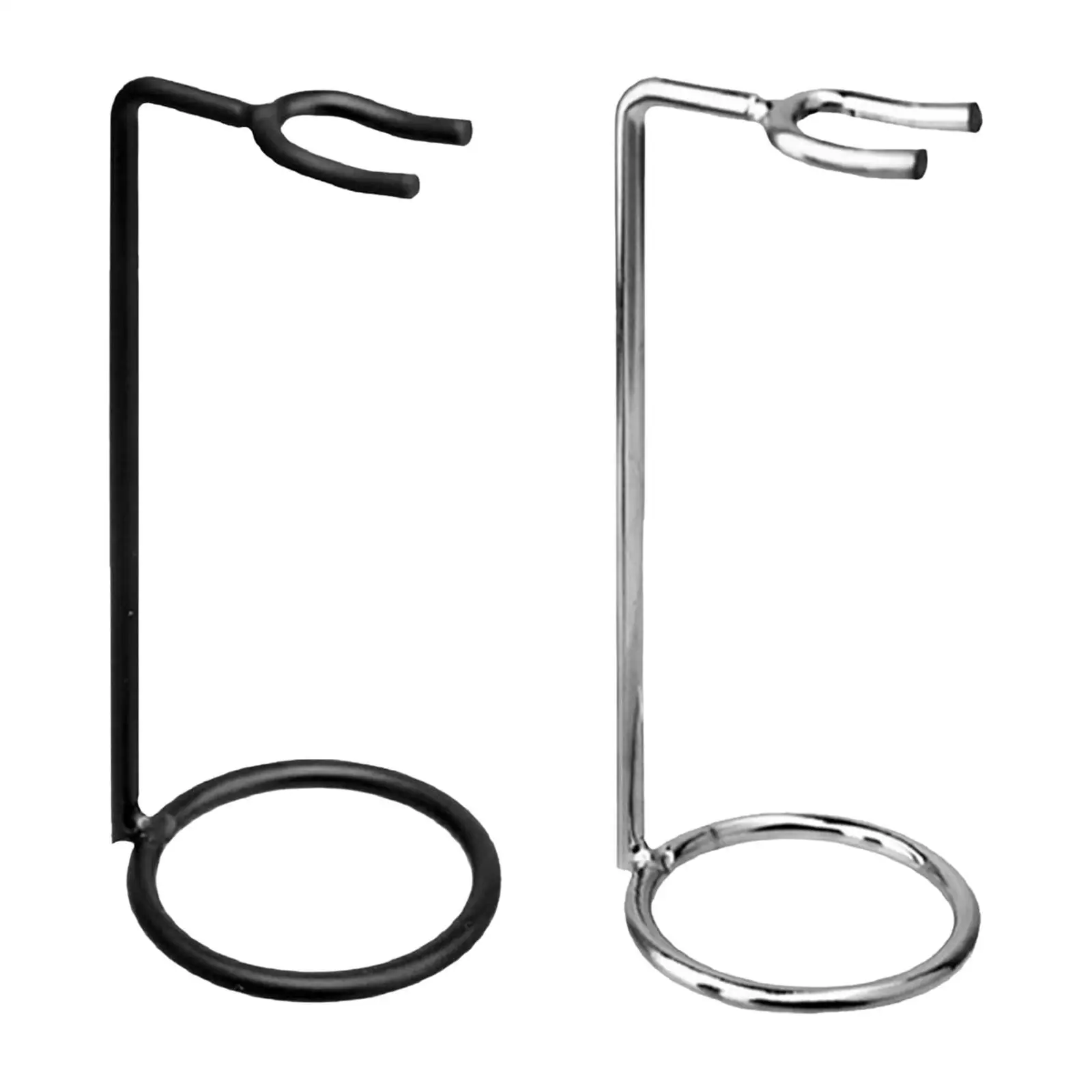 Soporte para maquinilla de afeitar, accesorio para afeitadora, accesorios de baño