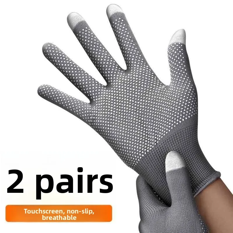 luvas-de-pesca-masculinas-ultrafinas-impermeaveis-de-verao-leves-com-protecao-solar-resistentes-ao-deslizamento-de-secagem-ra