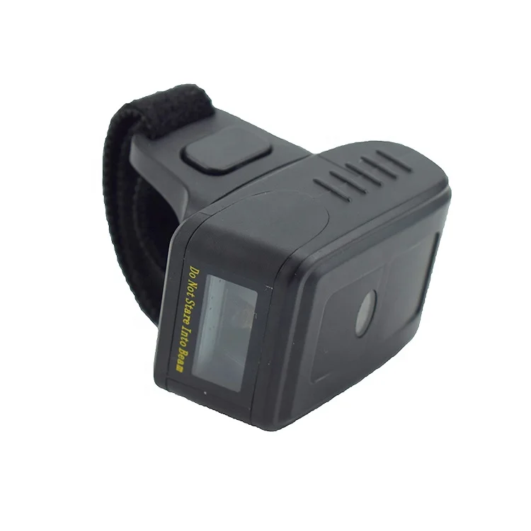 : Anti-Counterfeiting Packaging