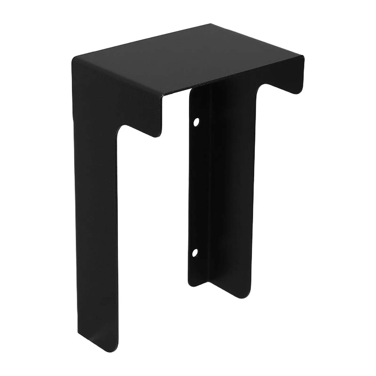 

Уличный металлический защитный чехол для дверного звонка, 5.70x3.42x2.55 дюйма, всепогодный, пылезащитный, для беспроводного видеодомофона