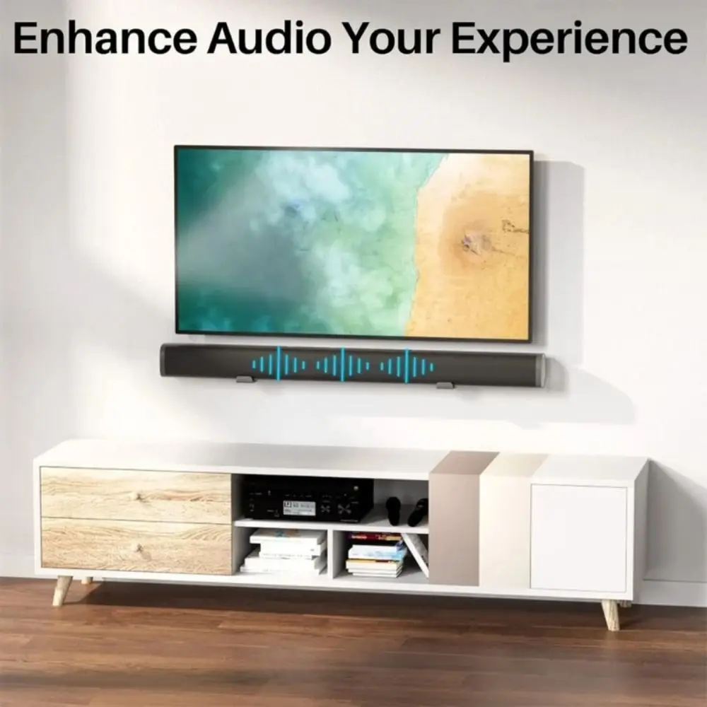 

2pcs Heavy Duty Speaker Wall Mount Space Efficient L Metal Bracket Floating Rack Easy Setups Universal Speaker Holder