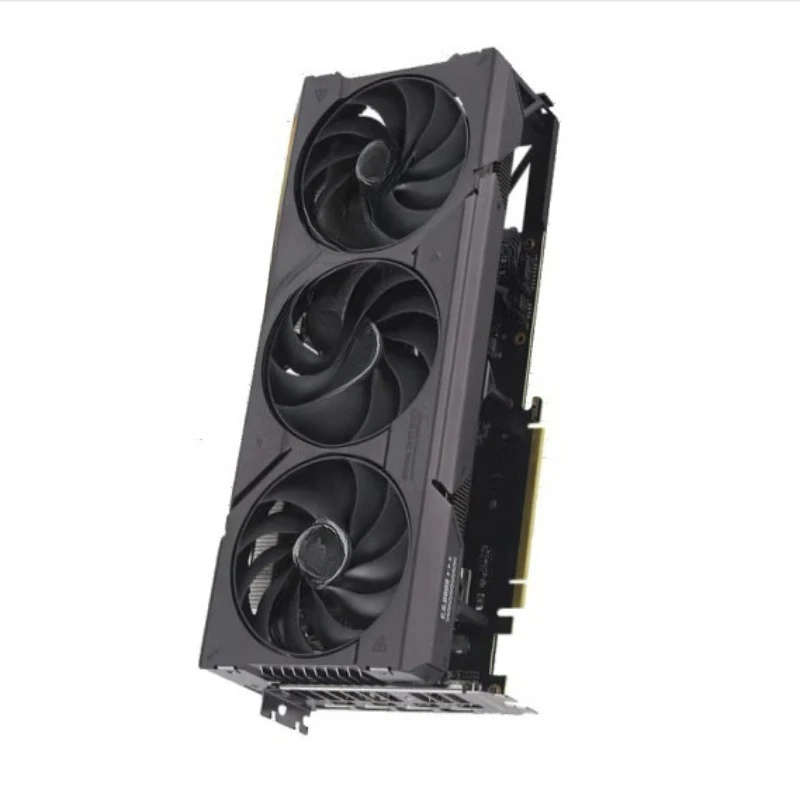 E RTX4060TI-O8G-GAMING independent graphics card for e-sports