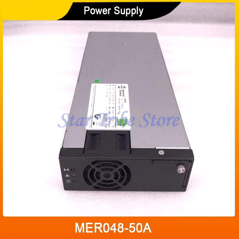 MER048-50A Communication Power Rectifier Module MER048-50010-RB/RD