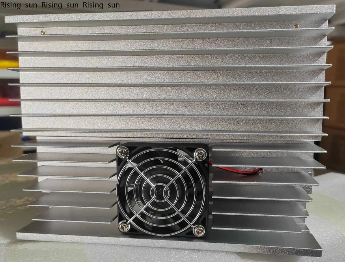 Yako 2-Phase Steppe…