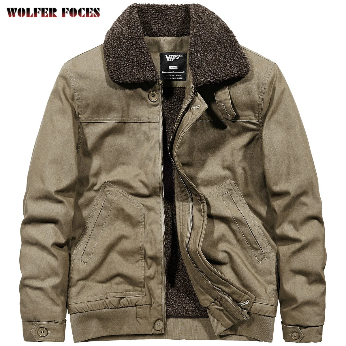 Men's Cold Jackets Knitted Coat Winter Coats Bomber Mens Sweat-shirt Designer Clothes Down Light Style Clothing Hooded Cardigans