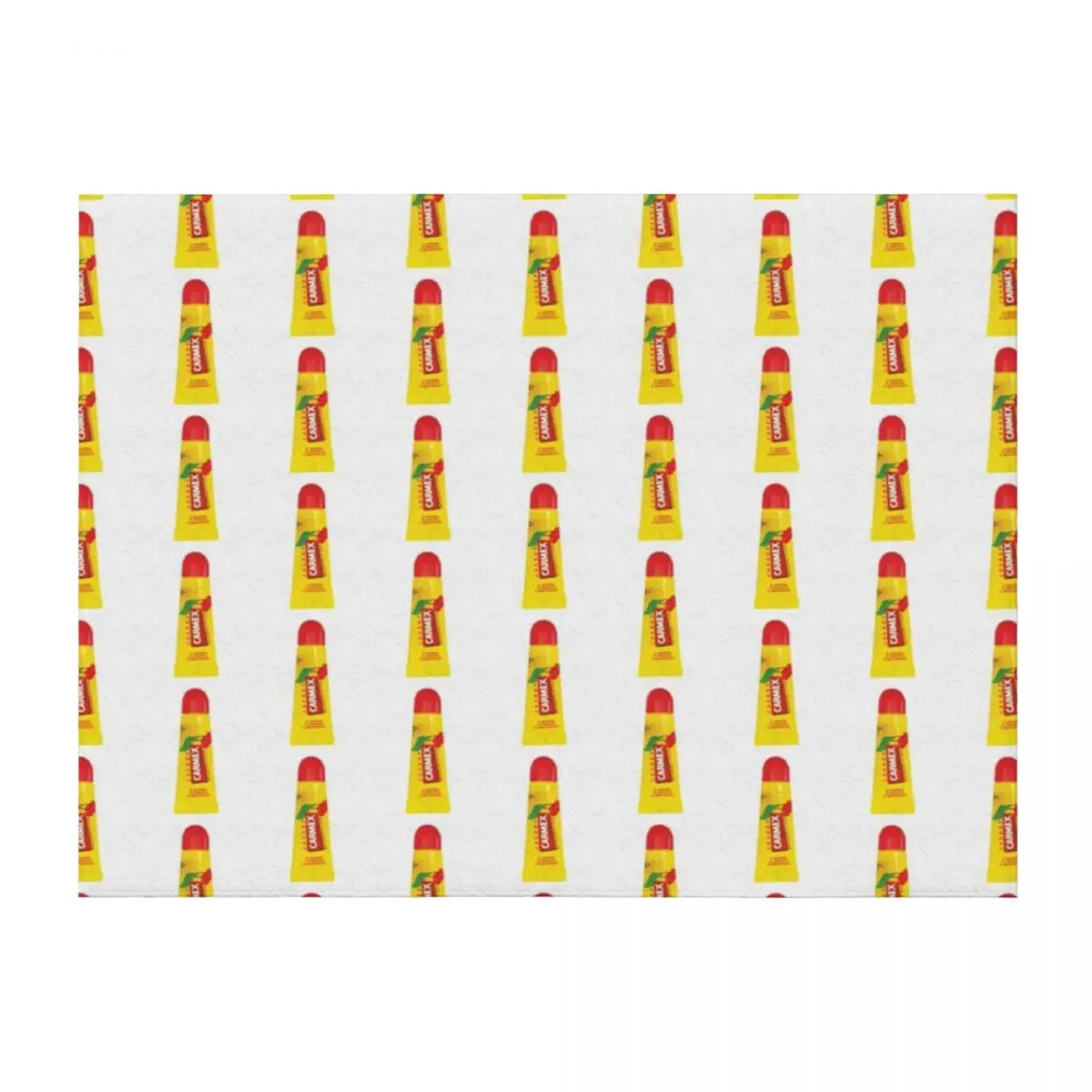 

carmex Throw Blanket Weighted Bed Thin Blankets