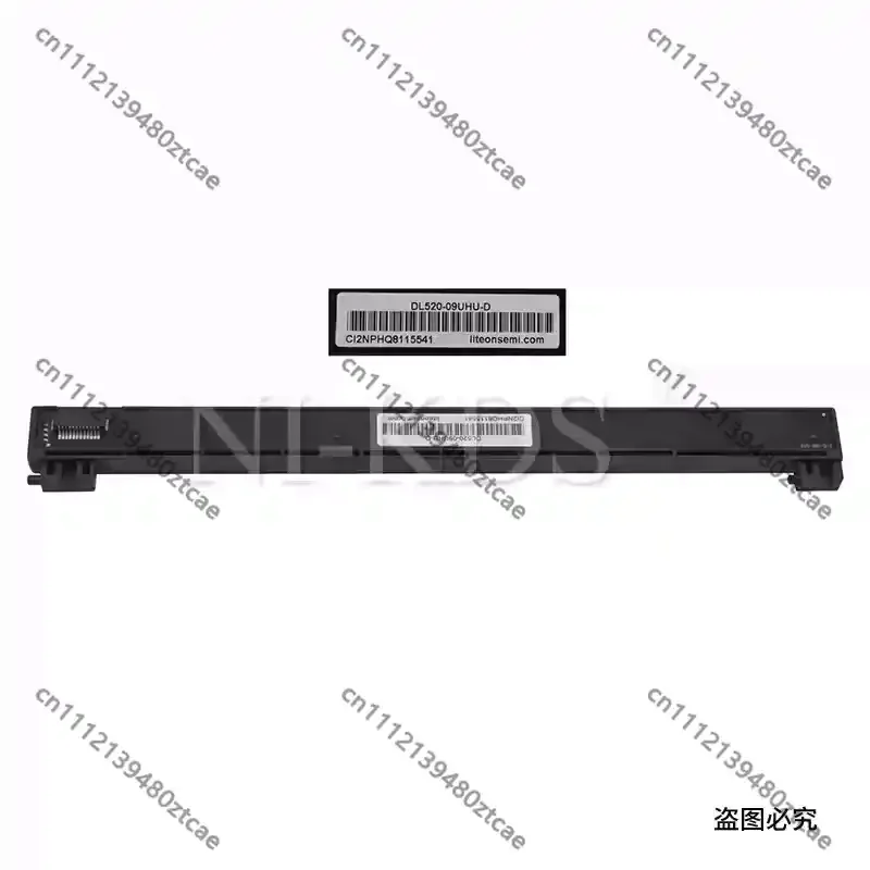 Scanner Scan Head Replacement Parts Fit M1840 M1851 M2040 M2051 M2070 M2071 M2081 1618W Laser Printer Spare Parts