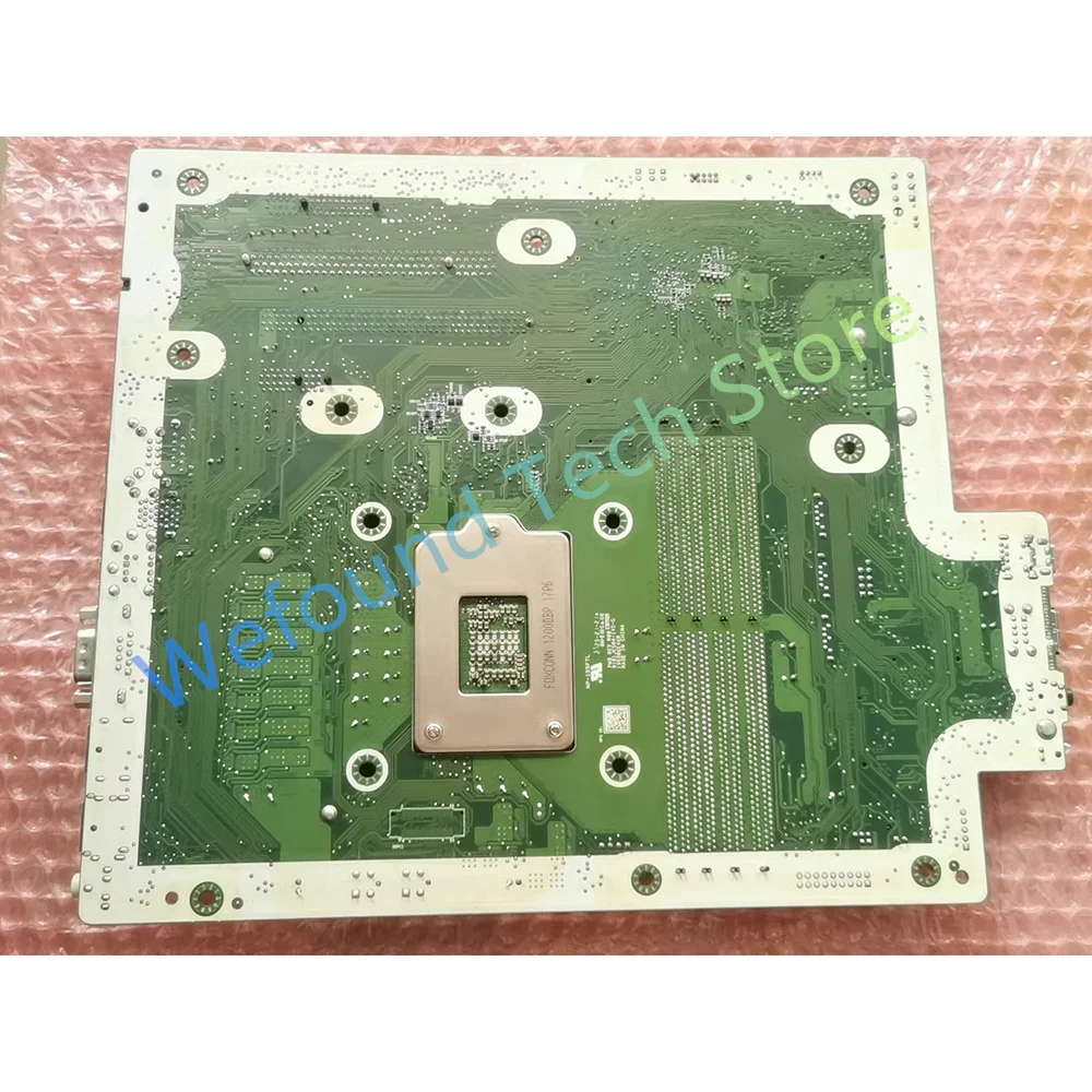 

0P9XHK 0GNVHC 07X0Y8 For DELL 7090 MT Motherboard P9XHK GNVHC 7X0Y8