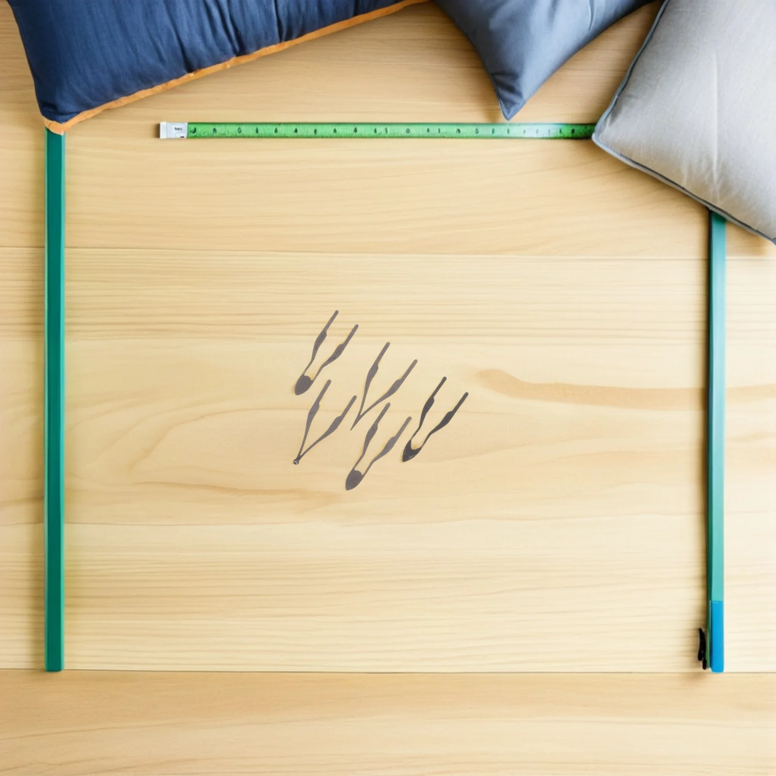 1 Set 1 Set Electri… - image