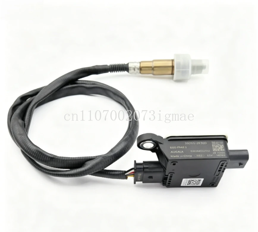 PM Particle Sensor 39265-2F300 for Kia, Sorento 392652F300