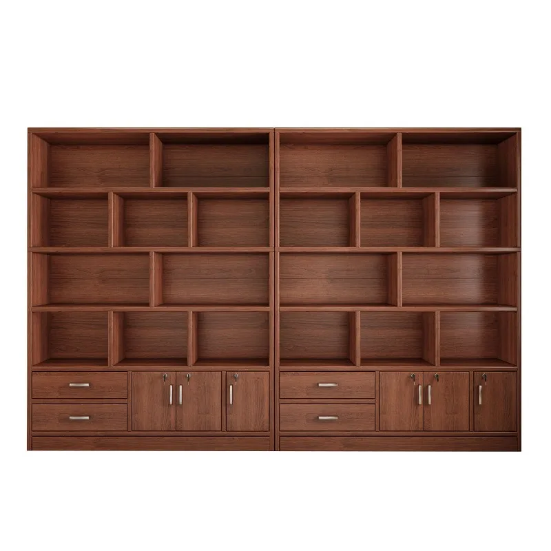 

Lock Display Product Display Cabinet Honor Wall Trophy Storage