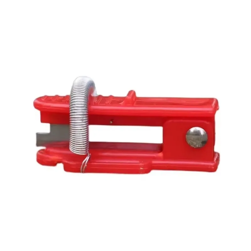 Vegetable and Fruit Picking Tool Vegetable and Fruit Finger Knife Separator Farm Garden Orchard Safe Picking Picker