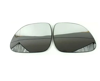 For General-purpose high-quality for Chery E3 side mirror rearview mirror reflective lens sheet wholesale,