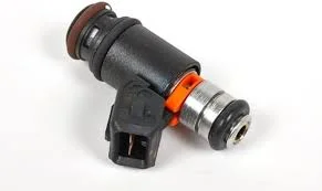 الأصلي 6 قطعة/الوحدة حقن الوقود Iwp022 صالح لشركة فولكس فاجن Afp Vr6 2.8 Aes اليورو فان جولف جيتا 805000348303 021906031 د عالية