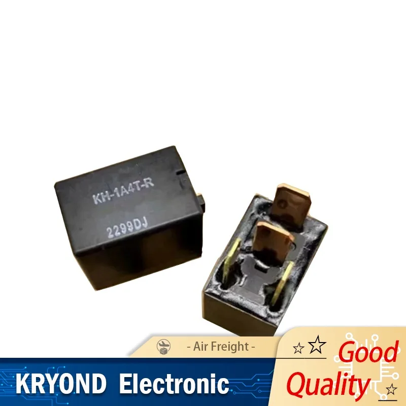 1 Pcs Auto Motorcyc…